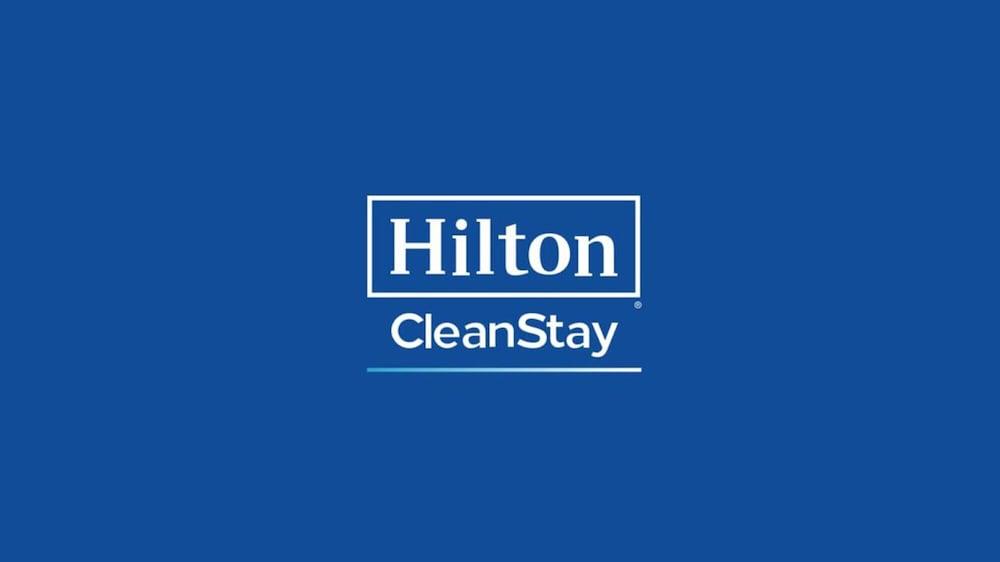 Surestay By Best Western Forsyth Decatur Exteriér fotografie