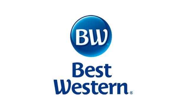 Surestay By Best Western Forsyth Decatur Exteriér fotografie